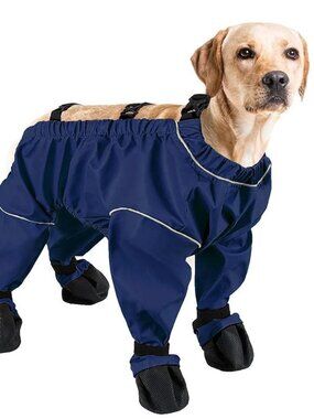 XS sizes NEW Dog boots Generic Dog Paw Boot Leggings, Shoes, Adjustable Suspende